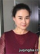 �ҵİ�����˵��Ա��_ȫ����Ա�������