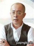 �ҵİ�����˵��Ա��_ȫ����Ա�������