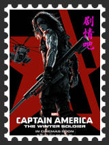 �����ӳ�2��Ա��_ȫ����Ա�������_��Ӱ