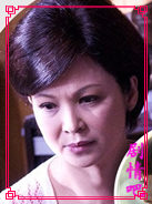 �������Ա��_ȫ����Ա�������