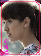 �������Ա��_ȫ����Ա�������