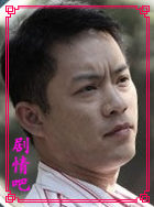 �������Ա��_ȫ����Ա�������