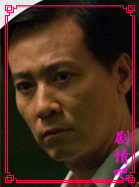 �������Ա��_ȫ����Ա�������