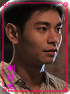 �������Ա��_ȫ����Ա�������