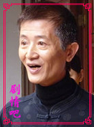 �������Ա��_ȫ����Ա�������