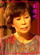 �������Ա��_ȫ����Ա�������