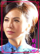 �������Ա��_ȫ����Ա�������