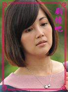 �������Ա��_ȫ����Ա�������