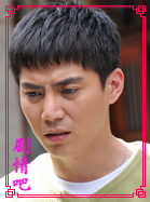 �������Ա��_ȫ����Ա�������