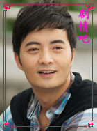 �������Ա��_ȫ����Ա�������