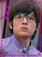 �������Ա��_ȫ����Ա�������