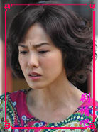 �������Ա��_ȫ����Ա�������