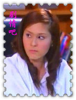 ���ļ�����Ա�����������_ȫ����Ա�������