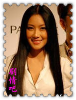 ���ļ�����Ա�����������_ȫ����Ա�������