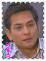 ���ļ�����Ա�����������_ȫ����Ա�������