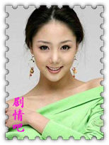 ���ļ�����Ա�����������_ȫ����Ա�������