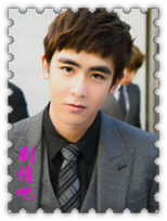 ���ļ�����Ա�����������_ȫ����Ա�������