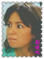 ���ļ�����Ա�����������_ȫ����Ա�������