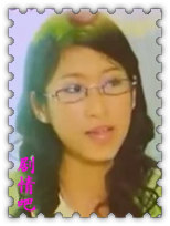 ���ļ�����Ա�����������_ȫ����Ա�������