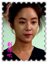 ��������2013qr3��Ա��_ȫ����Ա�������