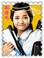 ��������2013qr3��Ա��_ȫ����Ա�������