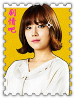 ��������2013qr3��Ա��_ȫ����Ա�������