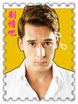 ��������2013qr3��Ա��_ȫ����Ա�������