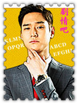 ��������2013qr3��Ա��_ȫ����Ա�������