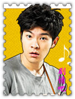 ��������2013qr3��Ա��_ȫ����Ա�������