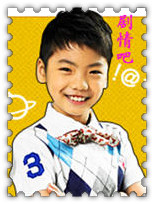 ��������2013qr3��Ա��_ȫ����Ա�������