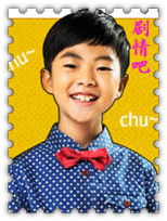 ��������2013qr3��Ա��_ȫ����Ա�������