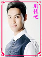 �����ͥԺ��Ա��_ȫ����Ա�������