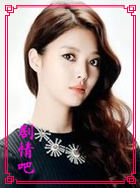 �����ͥԺ��Ա��_ȫ����Ա�������