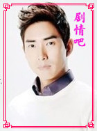 �����ͥԺ��Ա��_ȫ����Ա�������