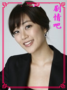 �����ͥԺ��Ա��_ȫ����Ա�������