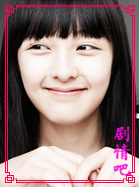 �����ͥԺ��Ա��_ȫ����Ա�������