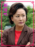 �����ͥԺ��Ա��_ȫ����Ա�������