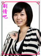 �����ͥԺ��Ա��_ȫ����Ա�������