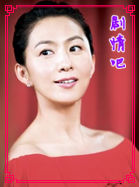 �����ܻ���Ա��_ȫ����Ա�������