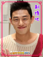 �����ܻ���Ա��_ȫ����Ա�������