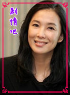 �����ܻ���Ա��_ȫ����Ա�������