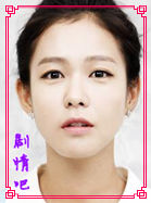 �����ܻ���Ա��_ȫ����Ա�������