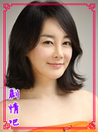 �����ܻ���Ա��_ȫ����Ա�������