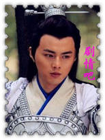 ����Ӣ��4��Ա��_ȫ����Ա�������