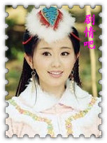 ����Ӣ��4��Ա��_ȫ����Ա�������