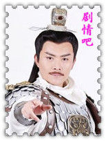 ����Ӣ��4��Ա��_ȫ����Ա�������