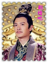 ����Ӣ��4��Ա��_ȫ����Ա�������