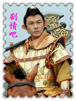 ����Ӣ��4��Ա��_ȫ����Ա�������