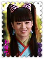 ����Ӣ��4��Ա��_ȫ����Ա�������