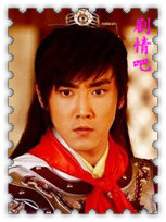 ����Ӣ��4��Ա��_ȫ����Ա�������